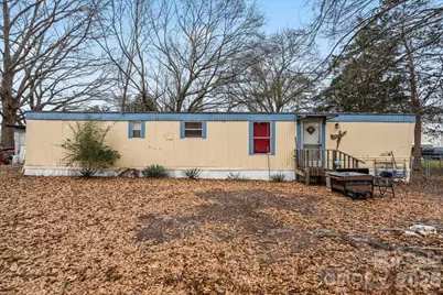 3274 Enola Drive, Rock Hill, SC 29732 - Photo 1