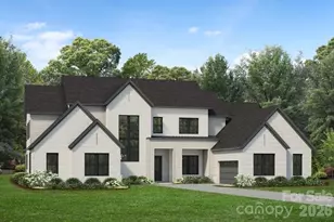 1403 Lottie Ln, Weddington, NC 28104 - Photo 1