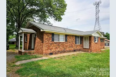 1221 Auten Road, Charlotte, NC 28216 - Photo 1