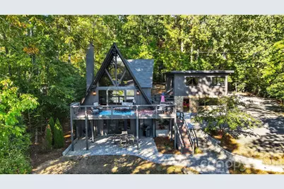 16404 Macgregor Lane, Charlotte, NC 28278 - Photo 1