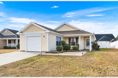 4751 Southgate Parkway, Myrtle Beach, SC 29579 - Photo 1