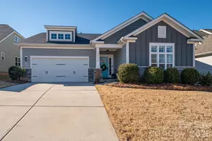 3036 Winged Teal Ct, Belmont, NC 28012 - Photo 1