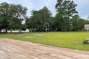1845 Oak Harbor Dr SW, Ocean Isle Beach, NC 28469 - Photo 1