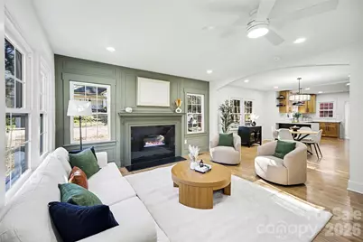 411 Hanna Street, Gastonia, NC 28052 - Photo 1