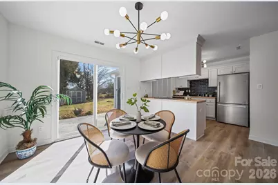 1148 Doris Circle, Rock Hill, SC 29730 - Photo 1