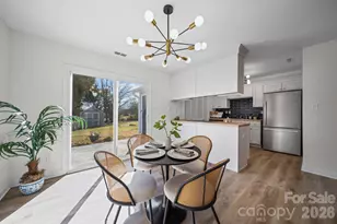 1148 Doris Circle, Rock Hill, SC 29730 - Photo 1