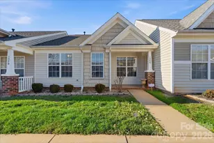 1566 Tiana Way, Rock Hill, SC 29732 - Photo 1