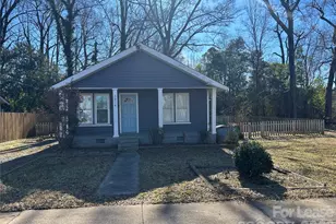 3914 Bearwood Ave, Charlotte, NC 28205 - Photo 1