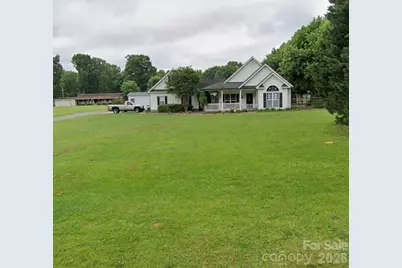 7218 Indian Trail Fairview Road, Indian Trail, NC 28079 - Photo 1