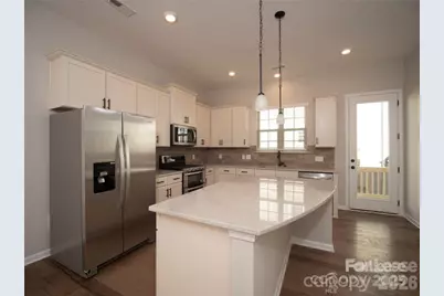 1139 Doveridge Street, Charlotte, NC 28273 - Photo 1