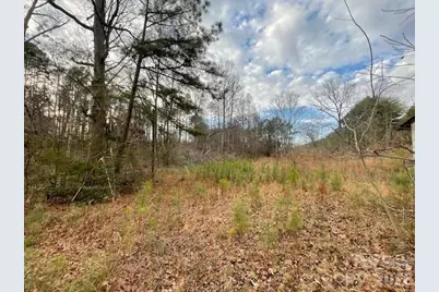 593 Brooks Road, Bostic, NC 28018 - Photo 1