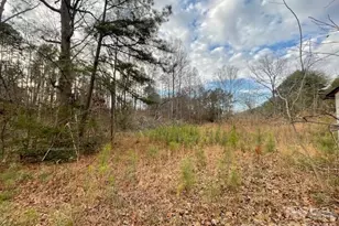 593 Brooks Rd, Bostic, NC 28018 - Photo 1