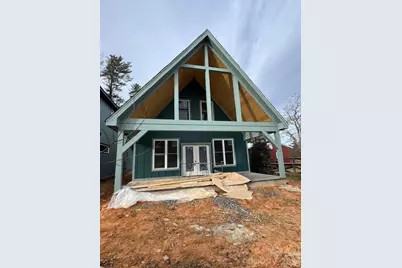 254 Rhett Drive #Lot 23/Unit 9, Flat Rock, NC 28731 - Photo 1