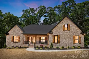 6109 Charity Dr, Marshville, NC 28103 - Photo 1