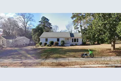 600 Reynolds Drive, Charlotte, NC 28209 - Photo 1
