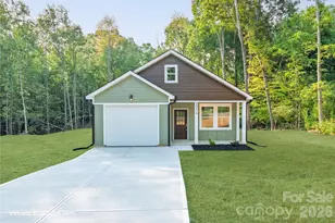 2314 Marlowe Ave, Shelby, NC 28150 - Photo 1