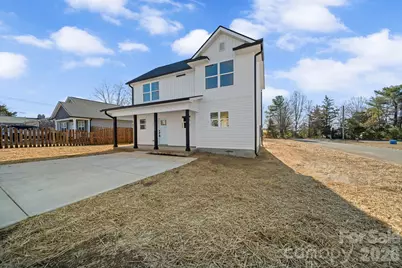 1655 Garnet Street, Kannapolis, NC 28083 - Photo 1
