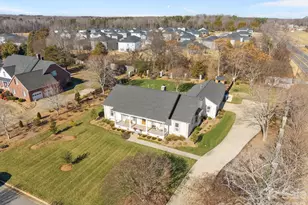 102 Polo Dr, Salisbury, NC 28144 - Photo 1