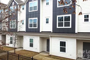 5016 Central Ave, Charlotte, NC 28205 - Photo 1