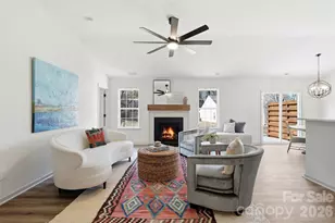 6715 Rubin Lura Ct, Charlotte, NC 28269 - Photo 1