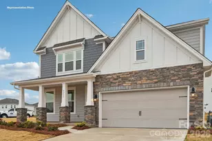 7239 Butternut Oak Ter, Huntersville, NC 28078 - Photo 1