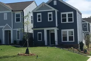 729 Lyndon Station Dr, Pineville, NC 28134 - Photo 1