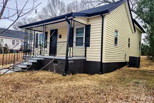 457 Fewell St, Rock Hill, SC 29730 - Photo 1