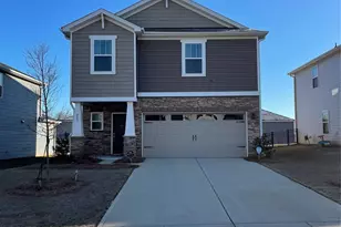 483 Olympia Wy, York, SC 29745 - Photo 1