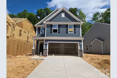 13126 Foxberry Road, Charlotte, NC 28213 - Photo 1