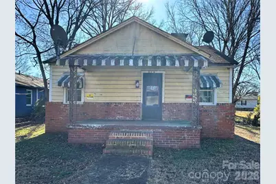 215 Friedheim Road, Rock Hill, SC 29730 - Photo 1