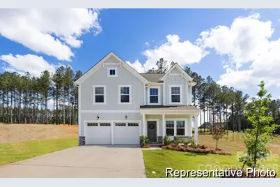 443 Babbling Brook Lane #171b, Locust, NC 28097 - Photo 1