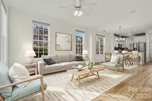 11403 Talleys Way, Cornelius, NC 28031 - Photo 1