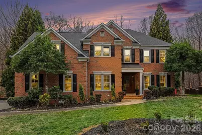 3218 Pollard Court, Charlotte, NC 28270 - Photo 1