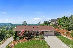 10 Audubon Dr, Asheville, NC 28804 - Photo 1