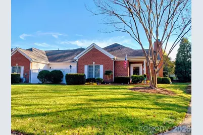 8515 Kilty Court, Charlotte, NC 28269 - Photo 1
