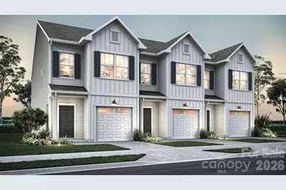 3434 Clark Farm Road #147, Charlotte, NC 28213 - Photo 1