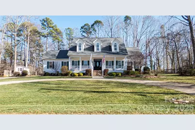 230 Hideaway Lane, Mooresville, NC 28117 - Photo 1