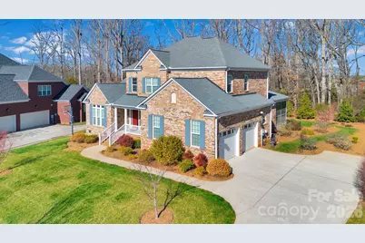 535 Brightleaf Place NW, Concord, NC 28027 - Photo 1