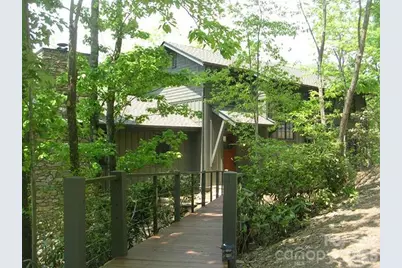 143 Eastminster Terrace, Montreat, NC 28711 - Photo 1