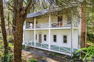 105 Poplar St, Saluda, NC 28773 - Photo 1