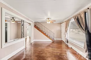 301 Gold Hill Dr, Salisbury, NC 28146 - Photo 1