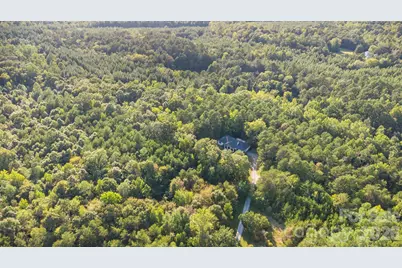 3535 Old Salisbury Concord Road, Concord, NC 28025 - Photo 1