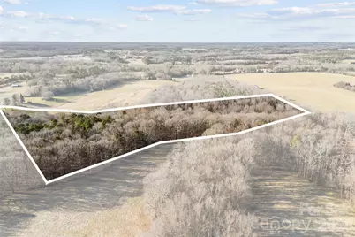 Parcel 2 Birdhouse Lane, Locust, NC 28097 - Photo 1