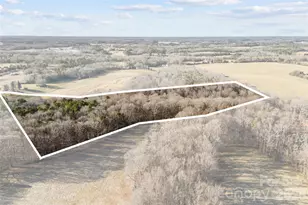 Parcel 2 Birdhouse Ln, Locust, NC 28097 - Photo 1