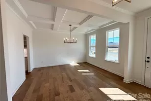 143 Eve Ash Ln, Mooresville, NC 28115 - Photo 5