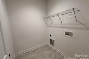 143 Eve Ash Ln, Mooresville, NC 28115 - Photo 37