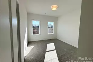 143 Eve Ash Ln, Mooresville, NC 28115 - Photo 41