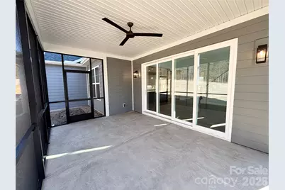 143 Eve Ash Lane #34, Mooresville, NC 28115 - Photo 45