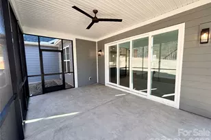 143 Eve Ash Ln, Mooresville, NC 28115 - Photo 45