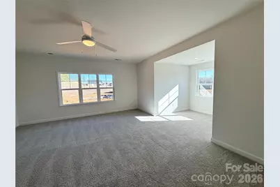 143 Eve Ash Lane #34, Mooresville, NC 28115 - Photo 33